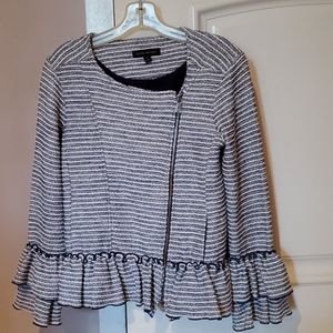 Banana Republic jacket